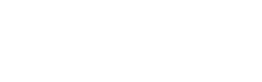 havocFuture 老哈の量化投资笔记