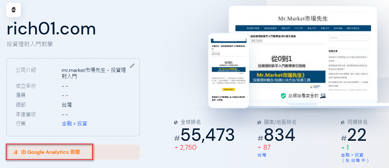 similarweb 3